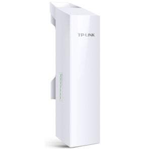 TP-LINK CPE510 5GHz tukiasema ulkokäyttöön