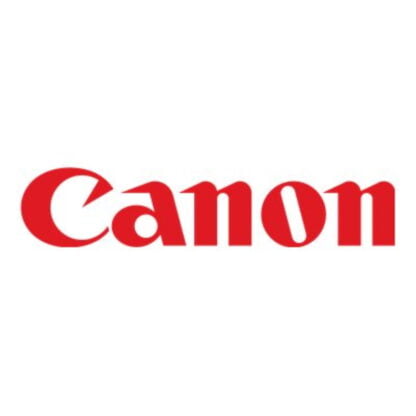 Canon laserväri 034M punainen 2