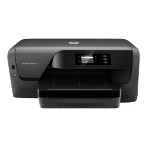 HP OfficeJet Pro 8210 Printer -työryhmätulostin EOL