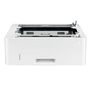 HP lisätulostuskasetti LaserJet Pro