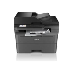 Brother DCP-L2660DW mustavalko lasermonitoimilaite