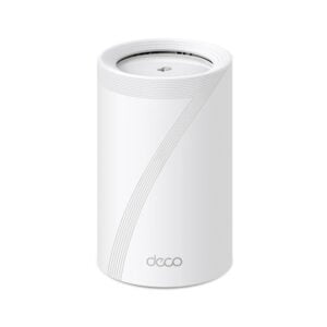 TP-LINK DECO BE65 BE9300 WIFI yksikkö