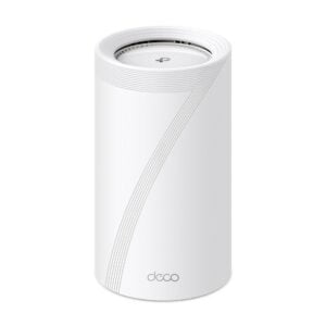 TP-LINK DECO BE85 BE19000 WIFI yksikkö