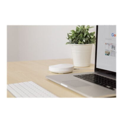 TP-LINK DECO M5 AC1300 WIFI-MESH-SYSTEM (3-pack) 6