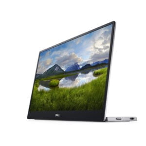 DELL 14 C1422H FHD IPS 16:9 USB-C