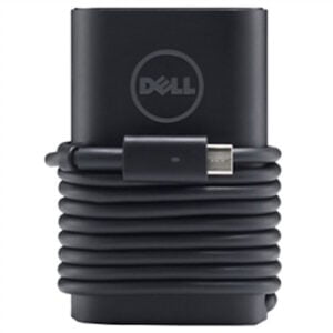 Dell 100W USB-C AC Adapter -laturi