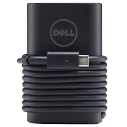 Dell 130W USB-C AC Adapter -laturi 2