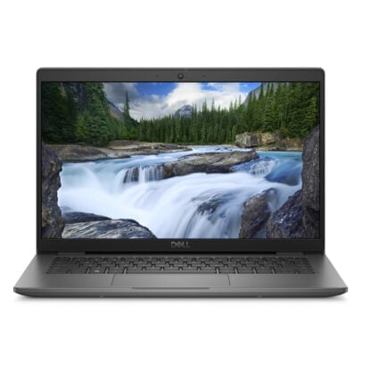 Dell Latitude 3440 -kannettava 14″ (i5/8GB/W11P) 2