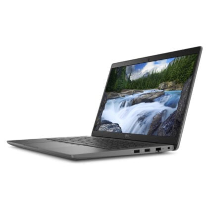 Dell Latitude 3440 -kannettava 14″ (i5/8GB/W11P) 3