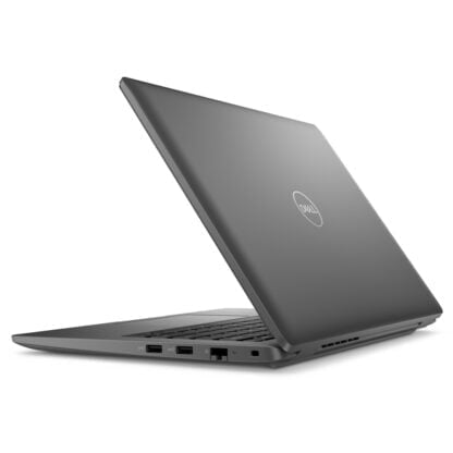 Dell Latitude 3440 -kannettava 14″ (i5/8GB/W11P) 5