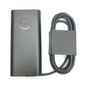 Dell 165W USB-C AC Adapter -laturi