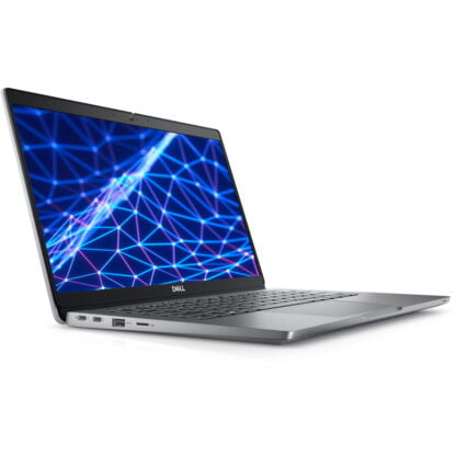 Dell Latitude 5330 -kannettava 13.3″ (i7/16GB/W10P/W11P) 4