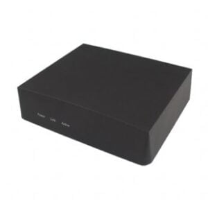 Soundwin DS200 info-TV järjestelmä