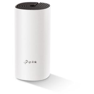 TP-LINK DECO E4 AC1200 WIFI yksikkö 5