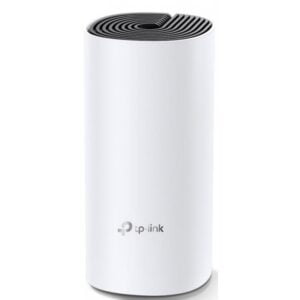 TP-LINK DECO M4 AC1200 WIFI yksikkö 5