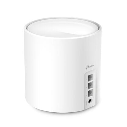 TP-LINK DECO X50-OUTDOOR AX3000 WIFI yksikkö 3