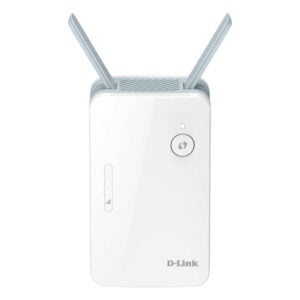 D-Link AX1500 Mesh Range Extender E15