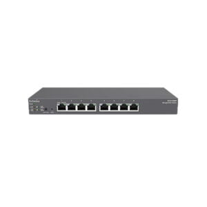 EnGenius ECS1008P WLAN-kontrolleri 2