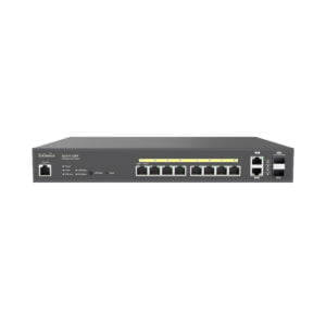 EnGenius ECS1112FP WLAN-kontrolleri