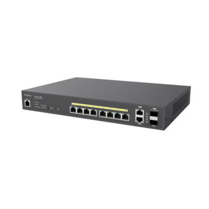 EnGenius ECS1112FP WLAN-kontrolleri 3