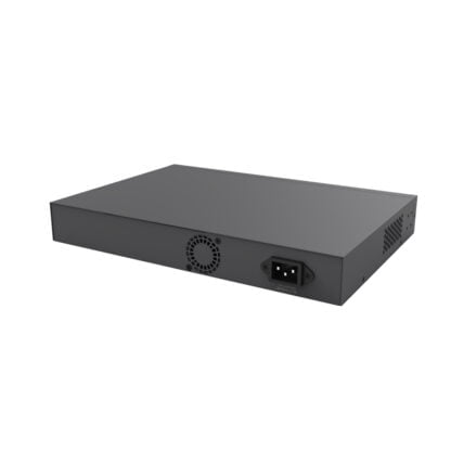EnGenius ECS1112FP WLAN-kontrolleri 4