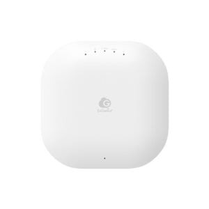 EnGenius ECW120 Wifi 5 sisätukiasema