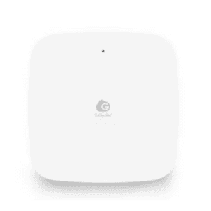 EnGenius ECW210L Wi-Fi 6 sisätukiasema EnGenius ECW210L Wi-Fi 6 sisätukiasema