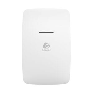 EnGenius ECW215 Wi-Fi 6 sisätukiasema