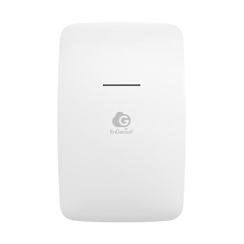 EnGenius ECW215 Wi-Fi 6 sisätukiasema
