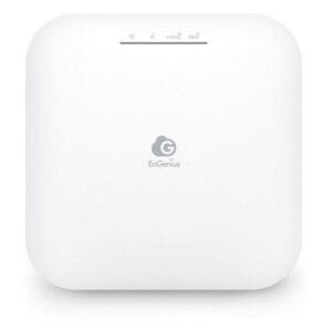 EnGenius ECW220 Wi-Fi 6 sisätukiasema