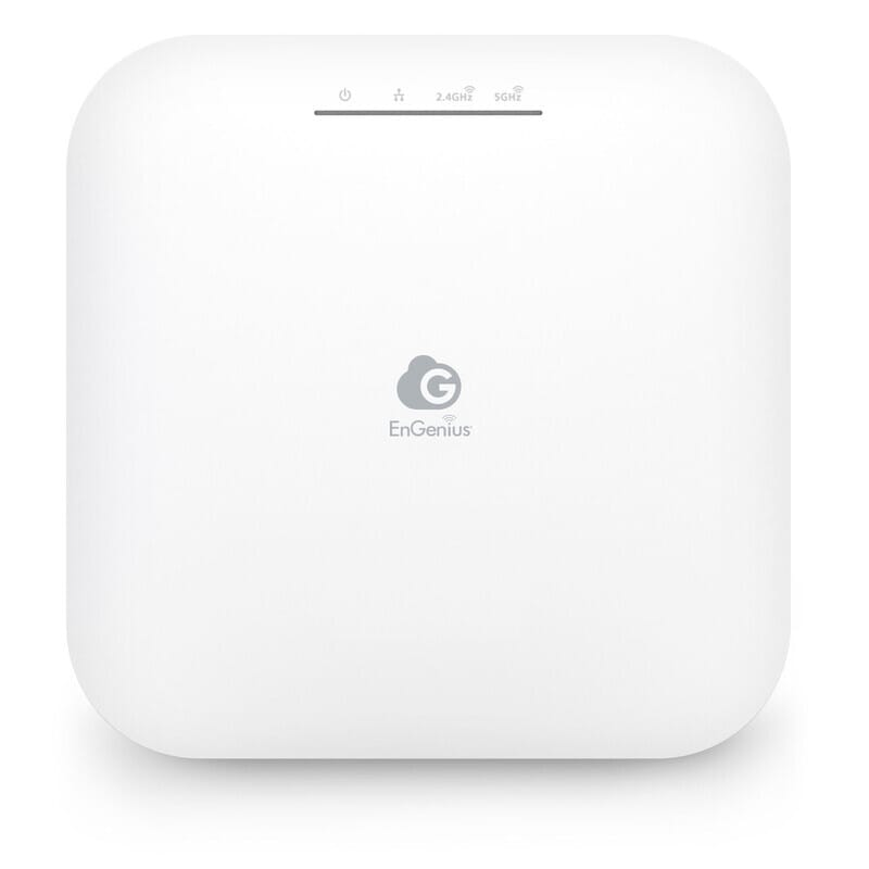 EnGenius ECW230 Wi-Fi 6 sisätukiasema