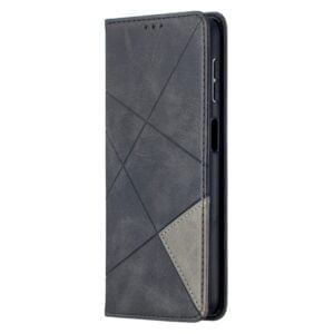 Samsung Galaxy A32 5G Flip-suojakotelo