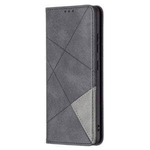 Samsung Galaxy A32 4G Flip-suojakotelo