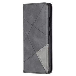 Samsung Galaxy A32 4G Flip-suojakotelo 9