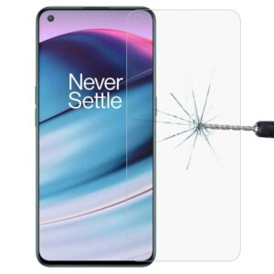 Galaxy A14 4G/5G panssarilasi 0.26mm 2.5D 9H