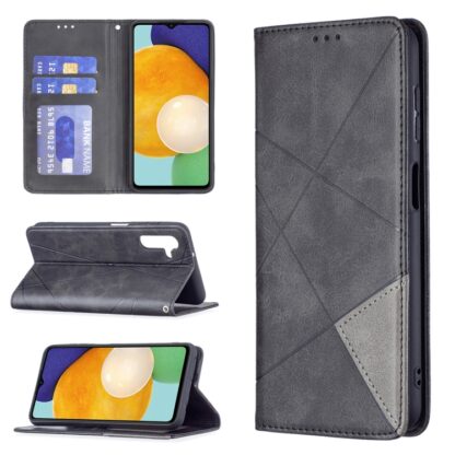Samsung Galaxy A13 5G Flip-suojakotelo 3