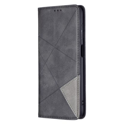 Samsung Galaxy A13 5G Flip-suojakotelo 2