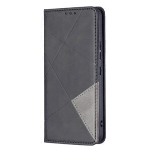 Samsung Galaxy S22 5G Flip-suojakotelo