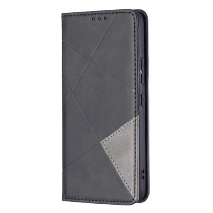 Samsung Galaxy S22 5G Flip-suojakotelo 2