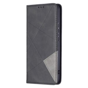 Samsung Galaxy S22+ 5G Flip-suojakotelo