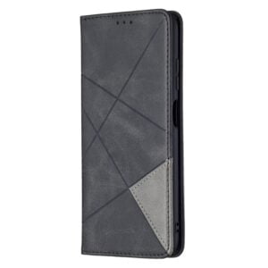 Samsung Galaxy A03s Flip-suojakotelo