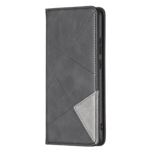 Samsung Galaxy A03 Flip-suojakotelo