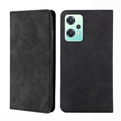 OnePlus Nord CE 2 Lite 5G Flip-suojakotelo 3