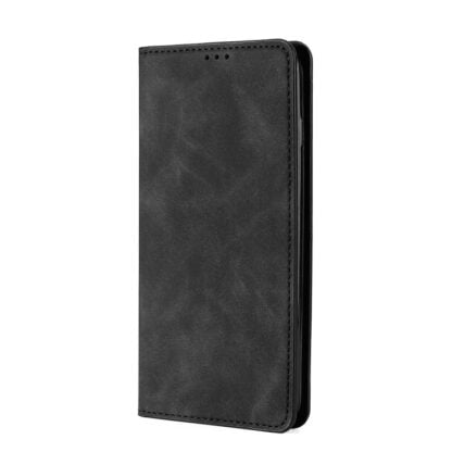OnePlus Nord CE 2 Lite 5G Flip-suojakotelo 2