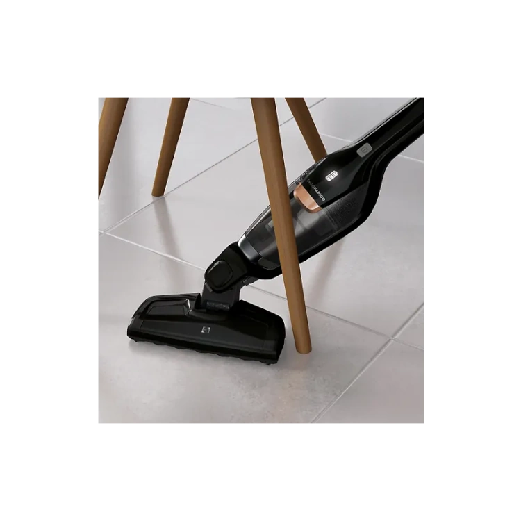 Electrolux Ergorapido Classic 2in1 varsi-imuri 4 Electrolux Ergorapido Classic 2in1 varsi-imuri 4