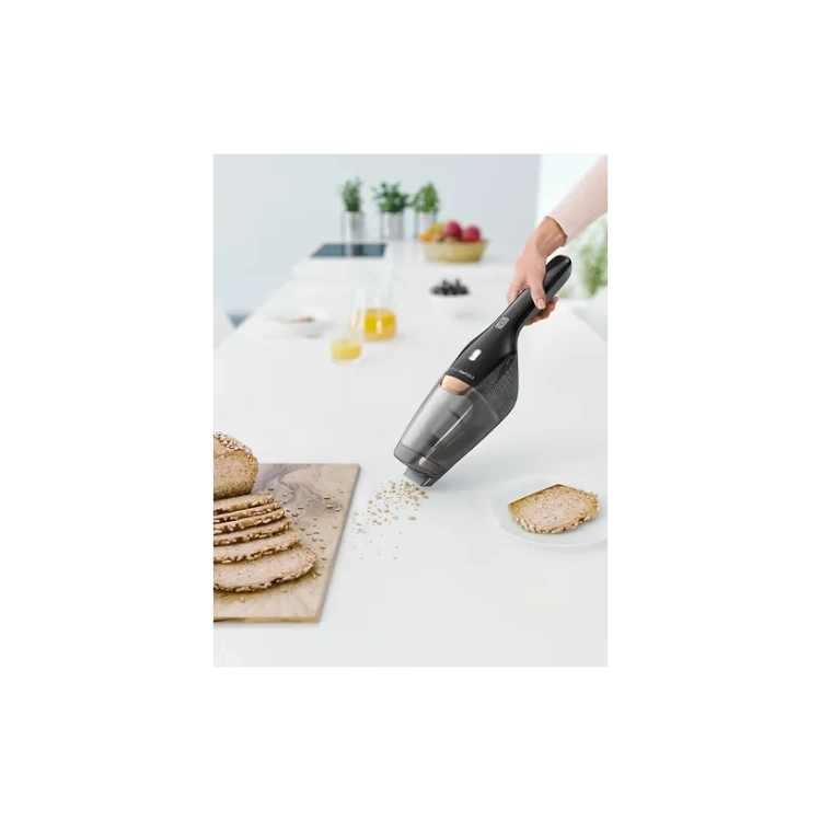 Electrolux Ergorapido Classic 2in1 varsi-imuri 5 Electrolux Ergorapido Classic 2in1 varsi-imuri 5