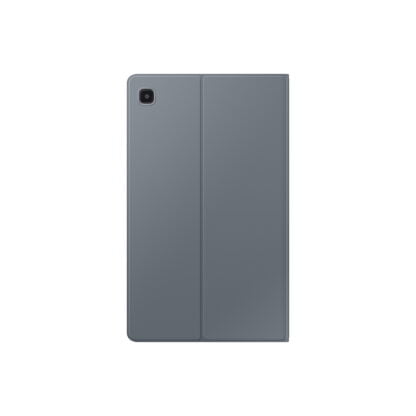 SAMSUNG BOOK COVER TAB A7 LITE DARK GRAY 5