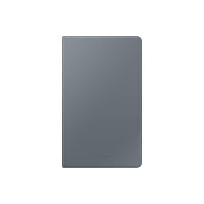 SAMSUNG BOOK COVER TAB A7 LITE DARK GRAY 6