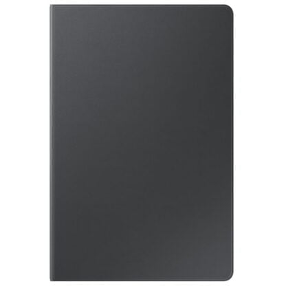 SAMSUNG BOOK COVER TAB A8 DARK GRAY 2