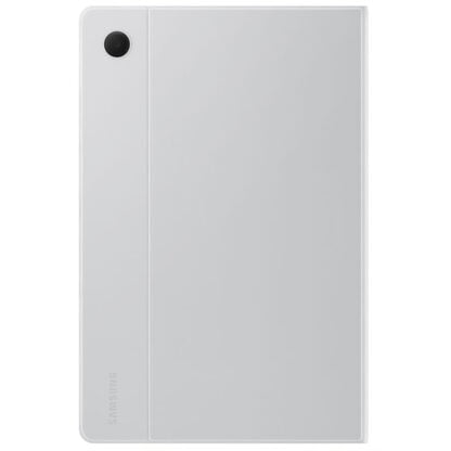 SAMSUNG BOOK COVER TAB A8 SILVER 3